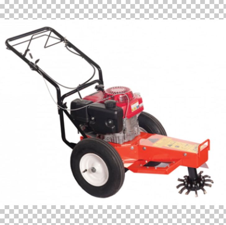 Stump Grinder Tree Stump Lawn Mowers Cat PNG, Clipart, Automotive Exterior, Cat, Edger, Hardware, Heavy Machinery Free PNG Download