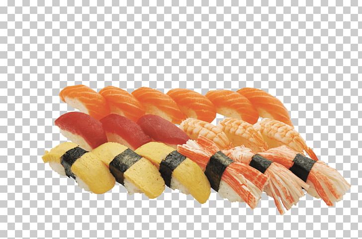 Sushi Japanese Cuisine French Fries Sashimi Poke PNG, Clipart, Cuisine, Curry Ketchup, Dish, Fish, Food Free PNG Download
