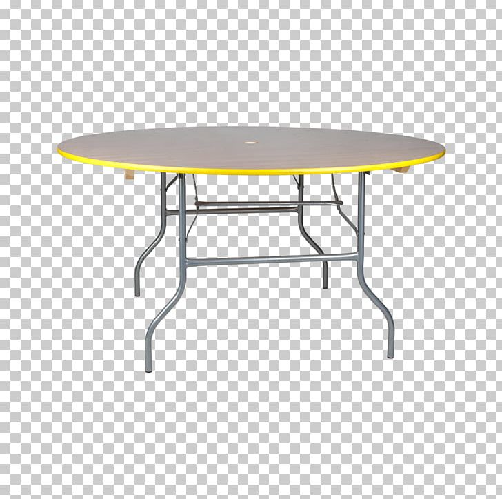 Table Oval Angle PNG, Clipart, Angle, Furniture, Garden Furniture, Outdoor Furniture, Outdoor Table Free PNG Download