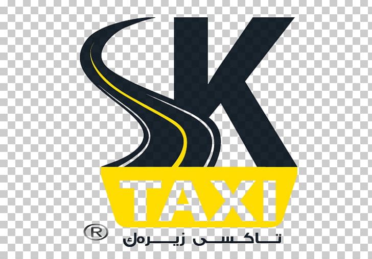 Taxi Logo Graphic Design Brand PNG, Clipart, Arabic, Area, Artwork, Brand, Cars Free PNG Download