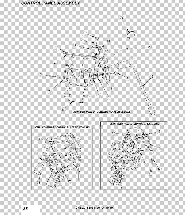 Technical Drawing Diagram Sketch PNG, Clipart, Angle, Area, Art, Artwork, Auto Part Free PNG Download