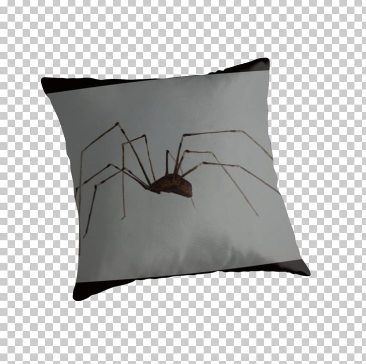 Throw Pillows Cushion Rectangle PNG, Clipart, Cushion, Itsy Bitsy Spider, Pillow, Rectangle, Throw Pillow Free PNG Download