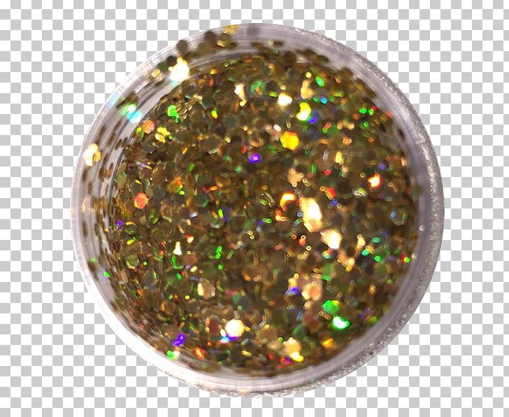 Tiger Academy Glitter Cosmetics Iridescence PNG, Clipart, Animals, Cork, Cosmetics, Eye Shadow, Gemstone Free PNG Download