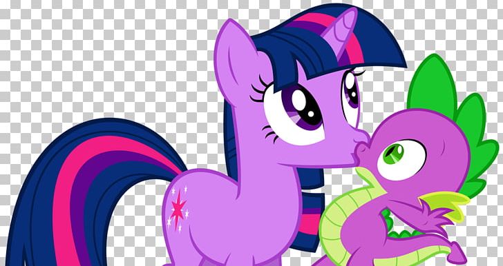 Twilight Sparkle Rainbow Dash Rarity Scootaloo Pony PNG, Clipart, Animal Figure, Cartoon, Deviantart, Fictional Character, Horse Free PNG Download