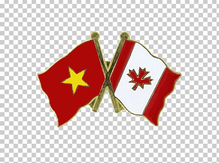 United States Canada Lapel Pin PNG, Clipart, Canada, Clothing, Fashion, Flag, Flag Of Canada Free PNG Download