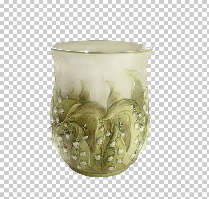 Vase PNG, Clipart, Antique, Antique Vase, Cup, Drinkware, Dxe9coration Free PNG Download