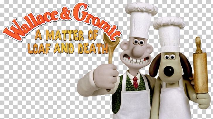 Wallace And Gromit Short Film Animation Television PNG, Clipart, Animation, Clay Animation, Comedy, Film, Finger Free PNG Download