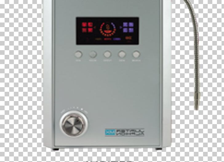 Water Ionizer Air Ioniser Alkaline Diet Health PNG, Clipart, Air Ioniser, Alkali, Alkaline Diet, Electronics, Hardware Free PNG Download