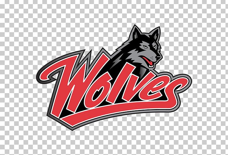 Western Oregon University Western Oregon Wolves Men's Basketball Western Oregon Wolves Women's Basketball Logo Central Washington University PNG, Clipart,  Free PNG Download