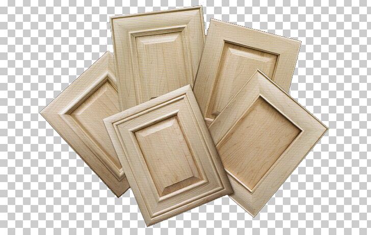 Window Wood Miter Joint Door Router PNG, Clipart, Bit, Box, Cabinetry, Door, Drawer Free PNG Download