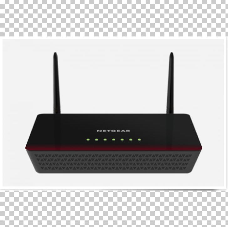Wireless Access Points Wireless Router Wi-Fi DSL Modem PNG, Clipart, Adsl, Digital Subscriber Line, Dsl Modem, Electronics, Electronics Accessory Free PNG Download