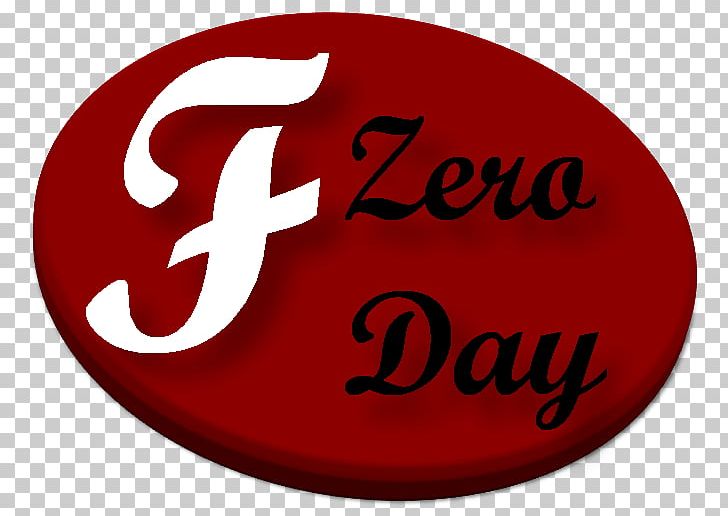 Zero-day Logo Adobe Flash Player Common Vulnerabilities And Exposures Buffer Overflow PNG, Clipart, Adobe Flash Player, Adobe Systems, Brand, Buffer Overflow, Data Buffer Free PNG Download