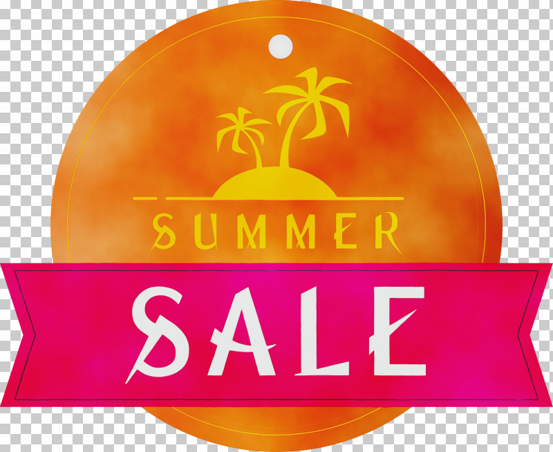 Logo Font Meter M PNG, Clipart, Logo, M, Meter, Paint, Summer Sale Free PNG Download