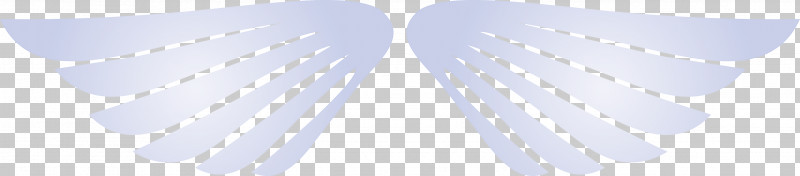 Wings Bird Wings Angle Wings PNG, Clipart, Angle Wings, Bird Wings, Line, White, Wings Free PNG Download