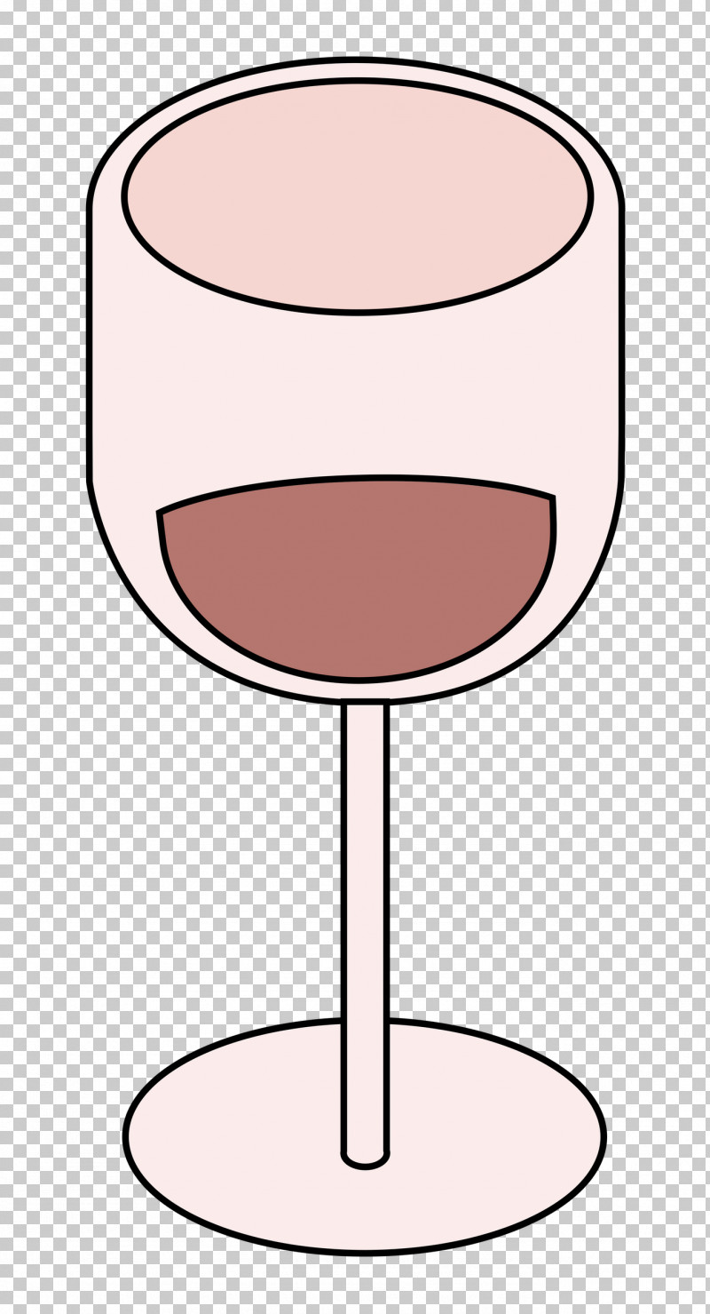 Drink Element Drink Object PNG, Clipart, Area, Champagne, Champagne Flute, Drink Element, Furniture Free PNG Download