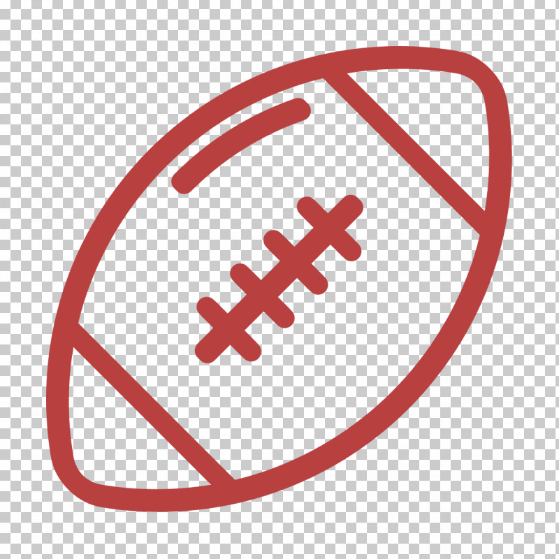 Education Elements Icon American Football Icon PNG, Clipart, American Football, American Football Icon, Ball, Education Elements Icon, Football Free PNG Download