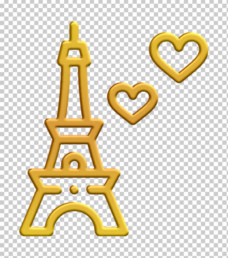 Eiffel Tower Icon Landmark Icon Valentines Day Icon PNG, Clipart, Eiffel Tower Icon, Engagement Ring, Gucci, Jewellery, Landmark Icon Free PNG Download