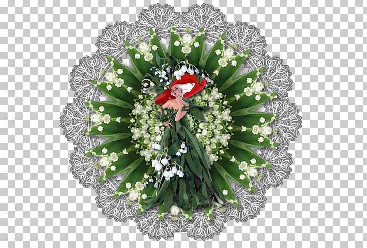 1 May Lily Of The Valley International Workers' Day Floral Design PNG, Clipart, 1 May, Calendar, Computer, Cut Flowers, Dali Free PNG Download