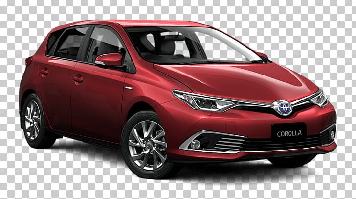 2018 Toyota Corolla Car Continuously Variable Transmission Hatchback PNG, Clipart, 2018 Toyota Corolla, Automatic Transmission, Car, City Car, Compact Car Free PNG Download
