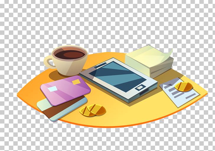 Adobe Illustrator Illustration PNG, Clipart, Adobe Illustrator, Book, Books, Books Vector, Cartoon Free PNG Download