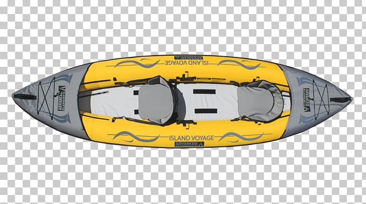 Advanced Elements AdvancedFrame Convertible AE1007 Kayak Advanced Elements Friday Harbor FH202 Advanced Elements Firefly AE1020 Inflatable PNG, Clipart, Advanced Elements Lagoon 2 Ae1033, Advanced Elements Packlite Ae3021, Camping, Canoe, Inflatable Free PNG Download