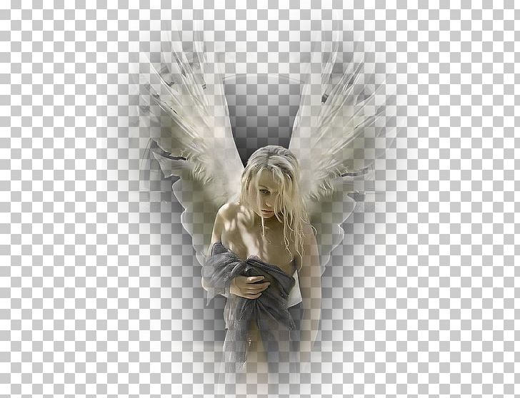 Animation Desktop Giphy TinyPic PNG, Clipart, 9 S, Angel, Animation, Avatar, Blog Free PNG Download