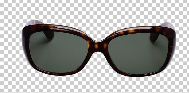 Aviator Sunglasses Fashion Versace Medusa Visor PNG, Clipart, Aviator Sunglasses, Brown, Designer, Eyewear, Fashion Free PNG Download