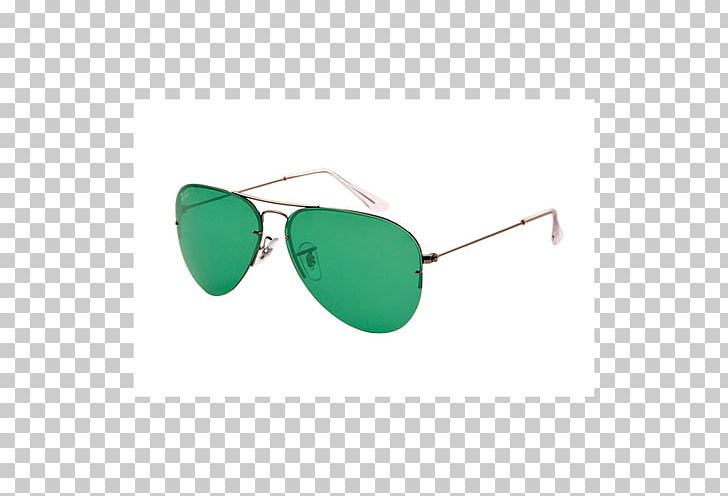 Aviator Sunglasses Ray-Ban Aviator Classic Ray-Ban Wayfarer Folding Flash Lenses PNG, Clipart, Aqua, Aviator, Carrera Sunglasses, Clothing Accessories, Eyewear Free PNG Download