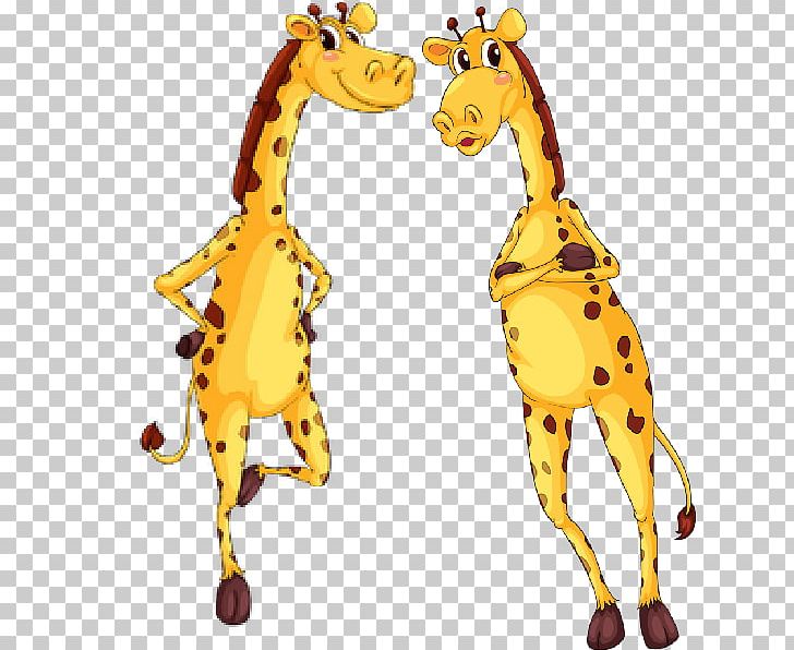 Baby Giraffes PNG, Clipart, Animal, Animal Figure, Animals, Baby Giraffes, Cartoon Free PNG Download