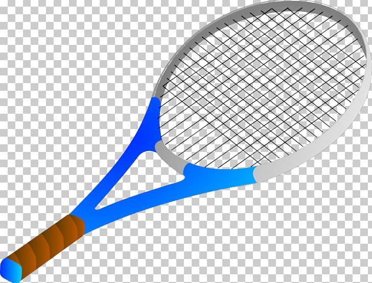 Badmintonracket Shuttlecock PNG, Clipart, Badminton, Badmintonracket, Ball, Line, Racket Free PNG Download