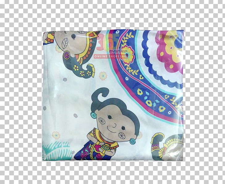 Bagan Textile Silk Scarf Place Mats PNG, Clipart, Art, Bagan, Burma, Home Accessories, Material Free PNG Download
