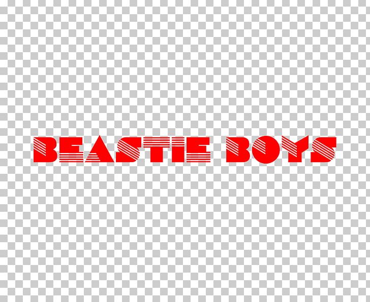 beastie boys logo png