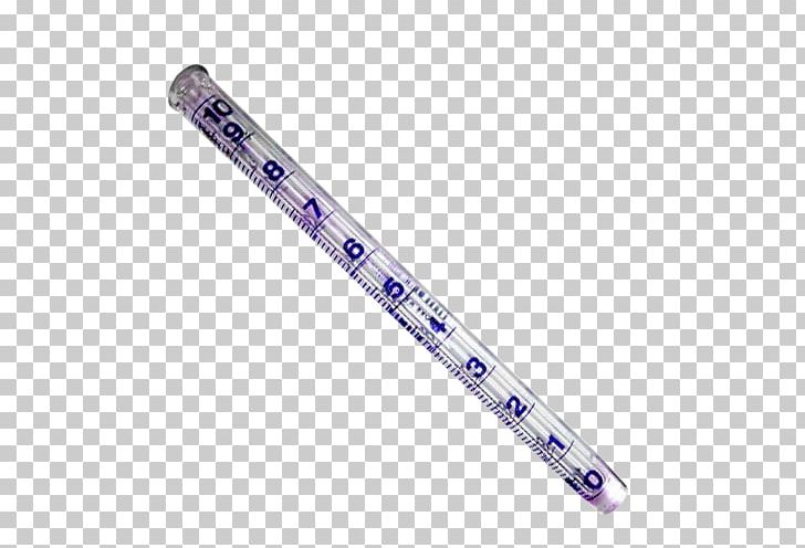 Becton Dickinson Syringe Hypodermic Needle Vacutainer Milliliter PNG, Clipart, Becton Dickinson, Disposable, Dose, Drawing Material, Erythrocyte Sedimentation Rate Free PNG Download