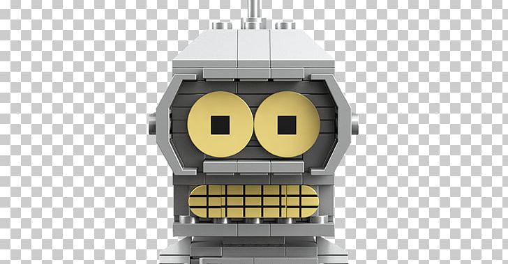 Bender Toy Mega Brands Construx Construction Set PNG, Clipart, Action Toy Figures, Architectural Engineering, Bender, Bender Futurama, Cartoon Free PNG Download