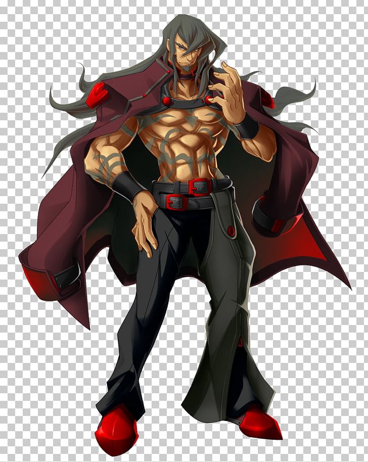 BlazBlue: Chrono Phantasma Persona 4 Arena Azrael Anti Tank Tower Defence Pirates Of Everseas PNG, Clipart, Action Figure, Armour, Azrael, Blazblue, Blazblue Chrono Phantasma Free PNG Download