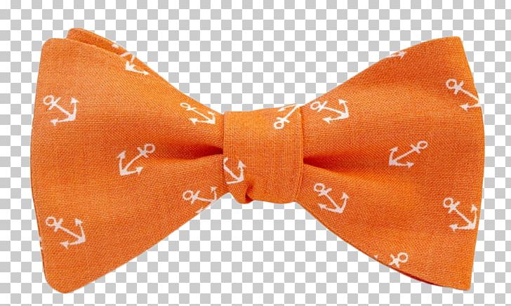 Bow Tie Necktie Clothing PNG, Clipart, Bow Tie, Boy, Clothing Accessories, Fashion, Fashion Accessory Free PNG Download