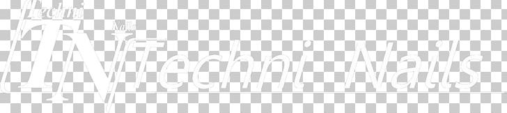 Brand Line Angle PNG, Clipart, Angle, Art, Black, Black And White, Brand Free PNG Download
