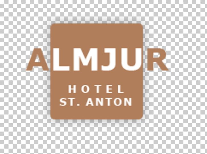 Brand Logo Font PNG, Clipart, Art, Brand, Logo, St Anton Am Arlberg, Text Free PNG Download