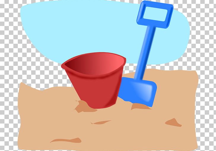 Bucket And Spade PNG, Clipart, Art, Bucket, Bucket And Spade, Document, Drawing Free PNG Download