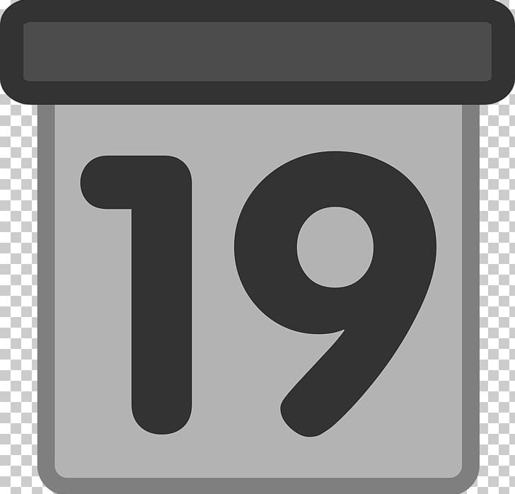 Calendar Date Calendar Day PNG, Clipart, 1 Day, Angle, Brand, Calendar, Calendar Date Free PNG Download