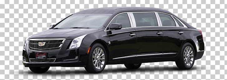 Car 2016 Cadillac XTS 2017 Cadillac XTS 2015 Cadillac XTS PNG, Clipart, 2015 Cadillac Xts, 2016 Cadillac Xts, 2017 Cadillac Xts, Cadillac, Car Free PNG Download