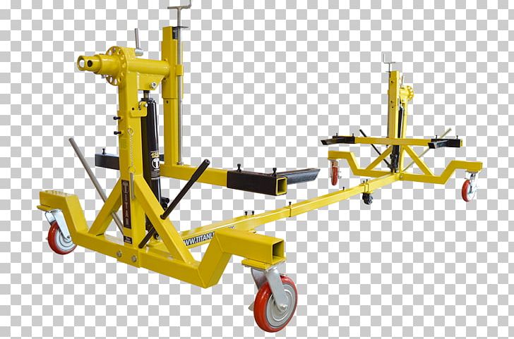 Car Rotisserie Porsche Elevator Machine PNG, Clipart, Car, Chassis, Dolly, Electric Motor, Elevator Free PNG Download