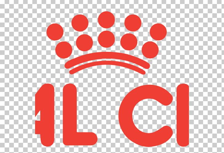 Cat Food Dog Royal Canin Puppy PNG, Clipart, Animals, Area, Brand, Cat, Cat Food Free PNG Download