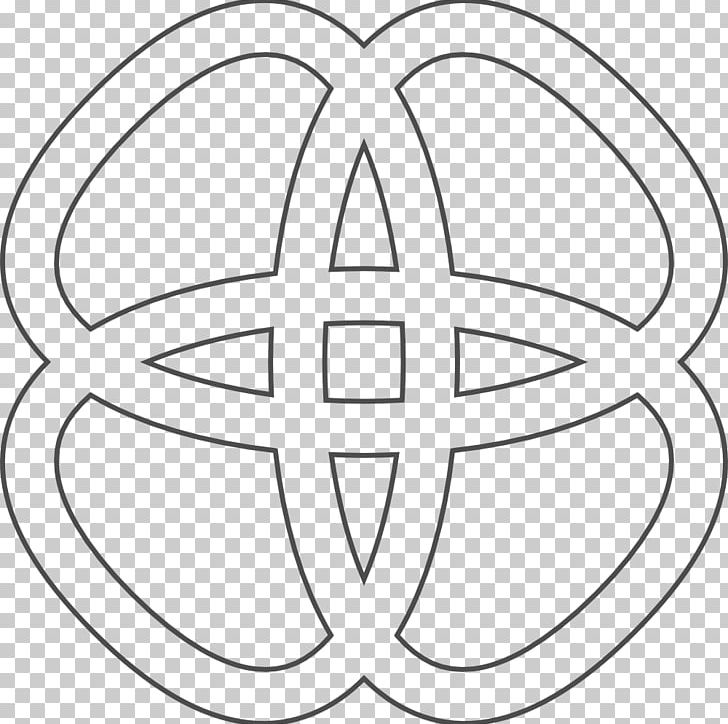 Celtic Knot Celts PNG, Clipart, Angle, Area, Artwork, Black And White, Celtic Art Free PNG Download