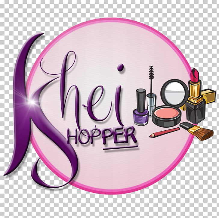 Chanel Make-up Drawing Beauty Parlour PNG, Clipart, Beauty, Beauty Parlour, Brand, Chanel, Cosmetics Free PNG Download