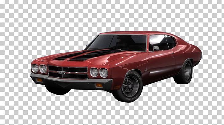 Chevrolet Chevelle Need For Speed: ProStreet Muscle Car Chevrolet Malibu PNG, Clipart, Automotive Design, Automotive Exterior, Bumper, Car, Chevrolet Free PNG Download