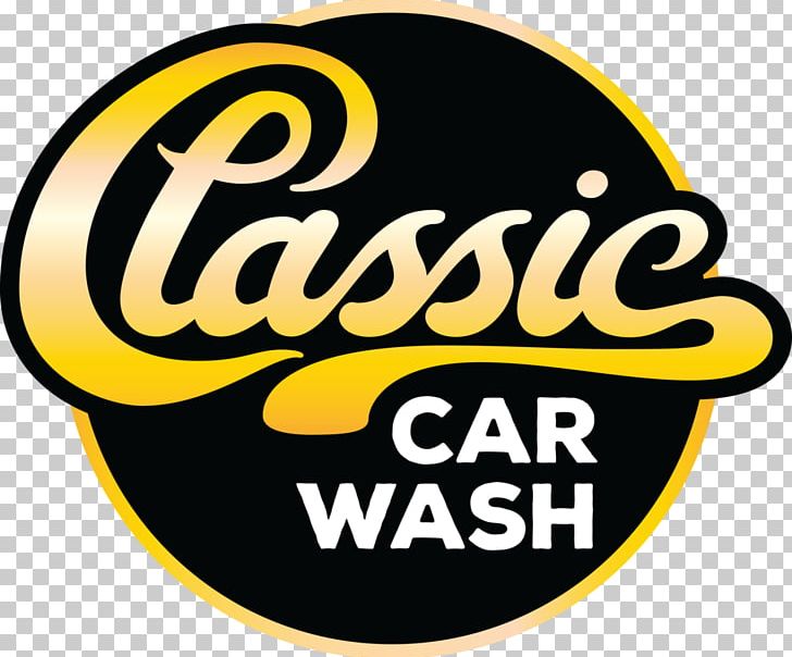 Classic Car Wash Corporate Office Classic Car Wash Corporate Office Logo PNG, Clipart, Area, Brand, Car, Car Wash, Car Wash Logo Free PNG Download