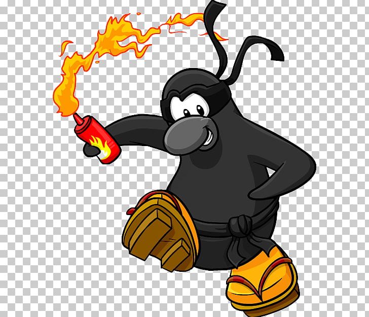 Club Penguin Cheating In Video Games Internet Bot PNG, Clipart, Animals, Artwork, Beak, Bird, Cheat Engine Free PNG Download