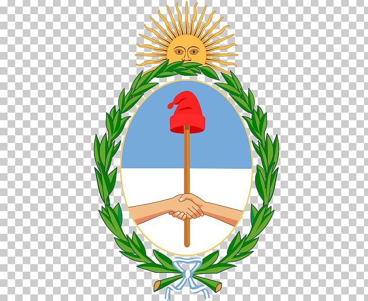 Coat Of Arms Of Argentina National Symbols Of Argentina Flag Of Argentina PNG, Clipart, Area, Argentina, Artwork, Coat Of Arms, Coat Of Arms Of Argentina Free PNG Download