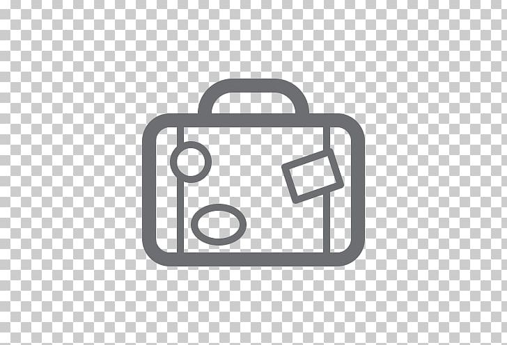Computer Icons Line PNG, Clipart, Angle, Brand, Computer Icons, Download, Line Free PNG Download